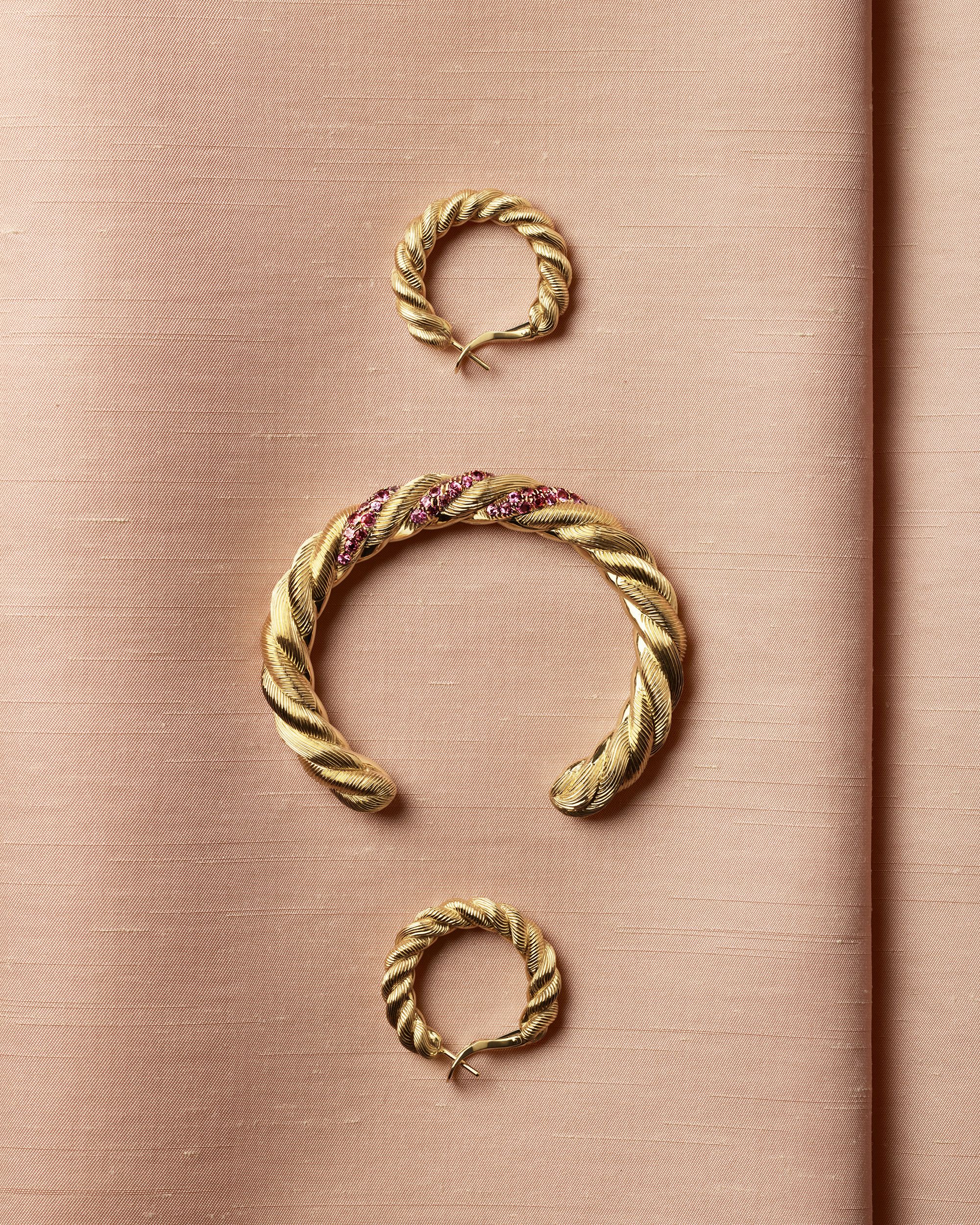 POIRAY JEWELLERY-#3