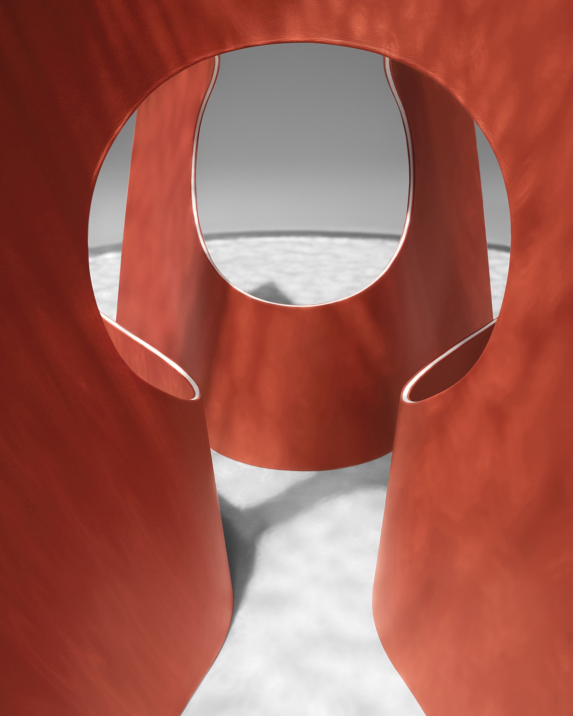 LOUIS VUITTON OBJETS NOMADES-#4