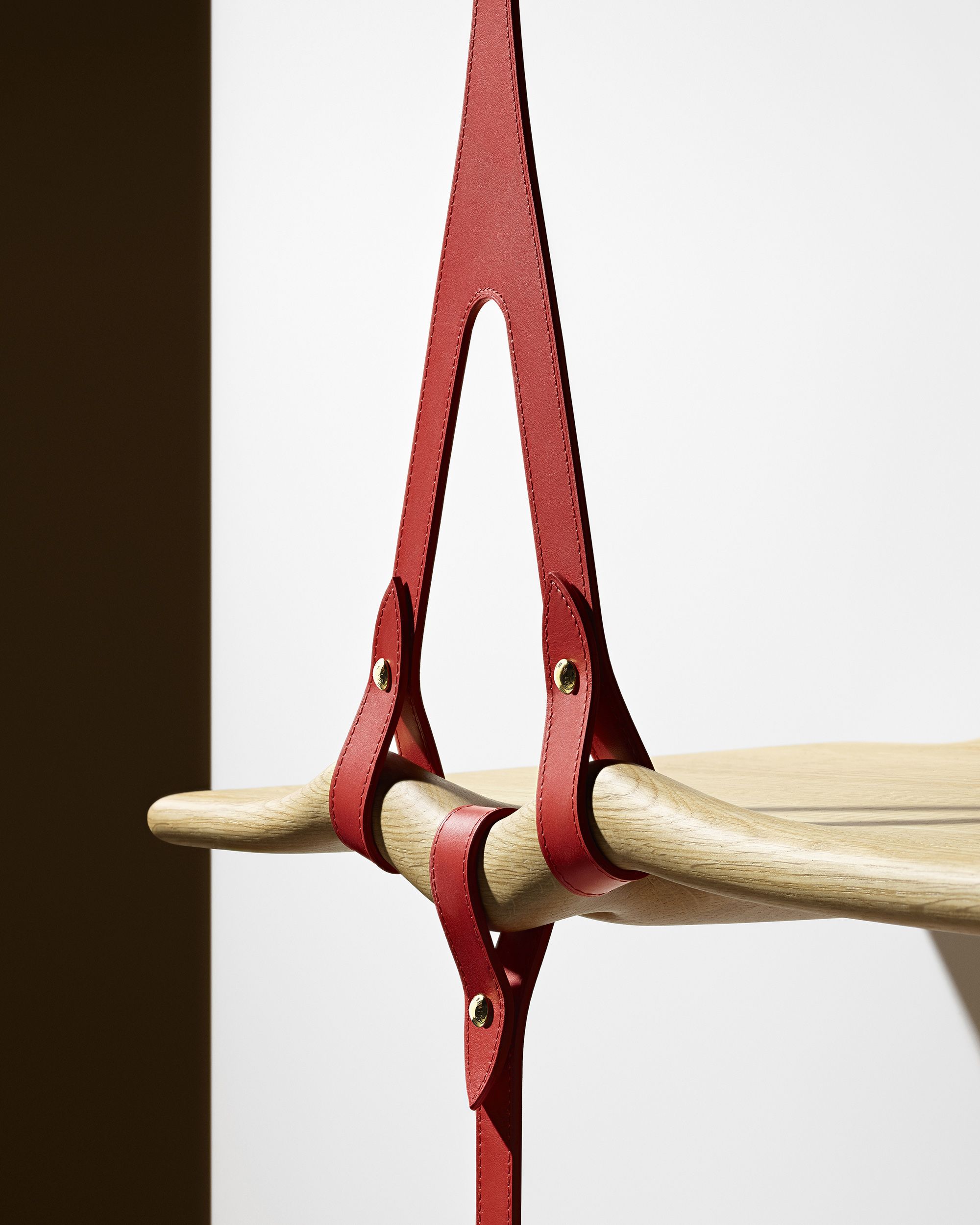 LOUIS VUITTON OBJETS NOMADES-#2