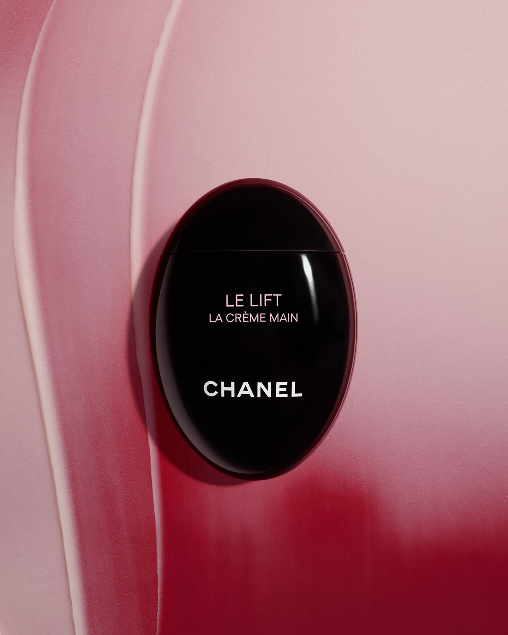 CHANEL LE LIF COSMETIC-#0