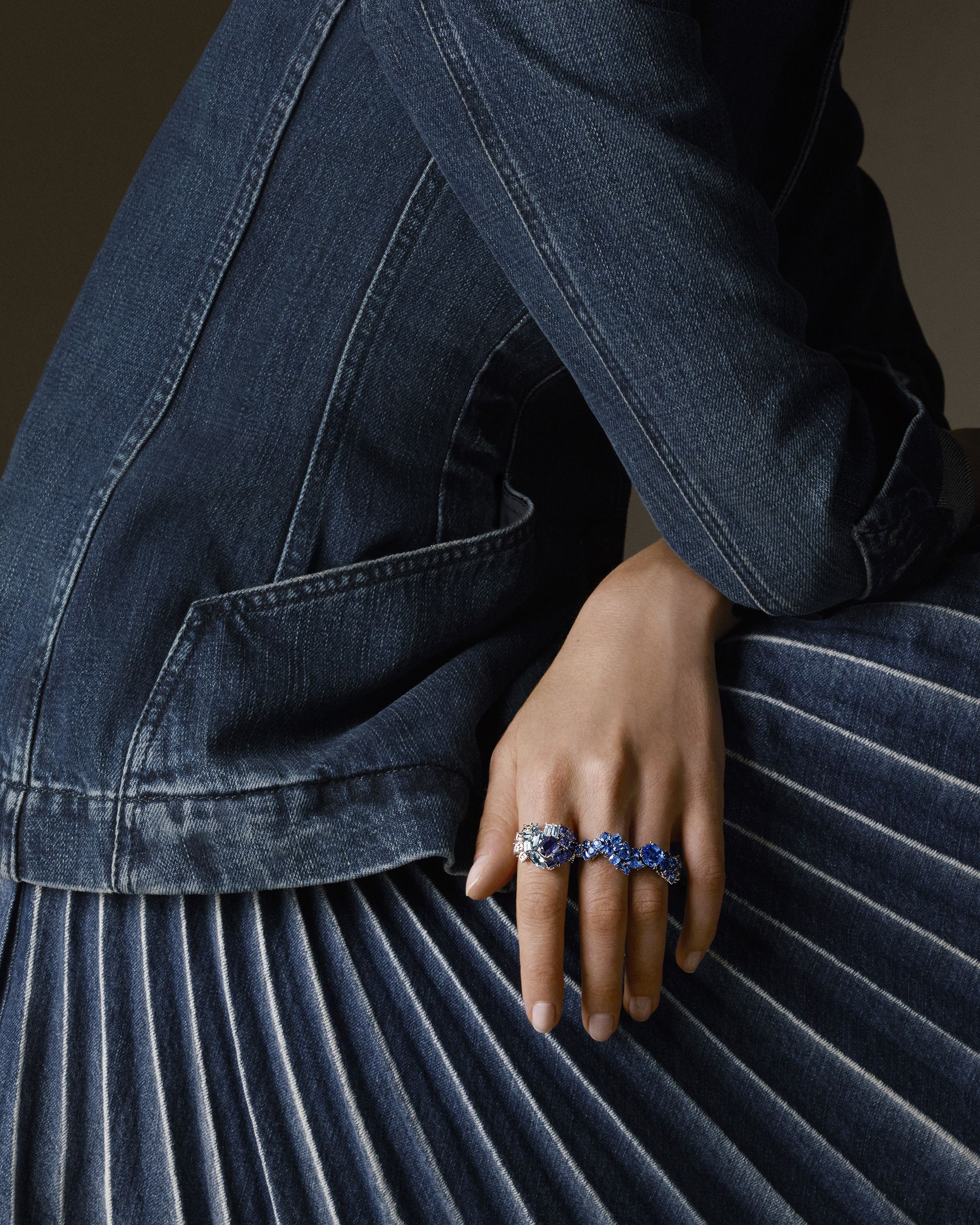 ELLE MAGAZINE JEWELLERY-#3