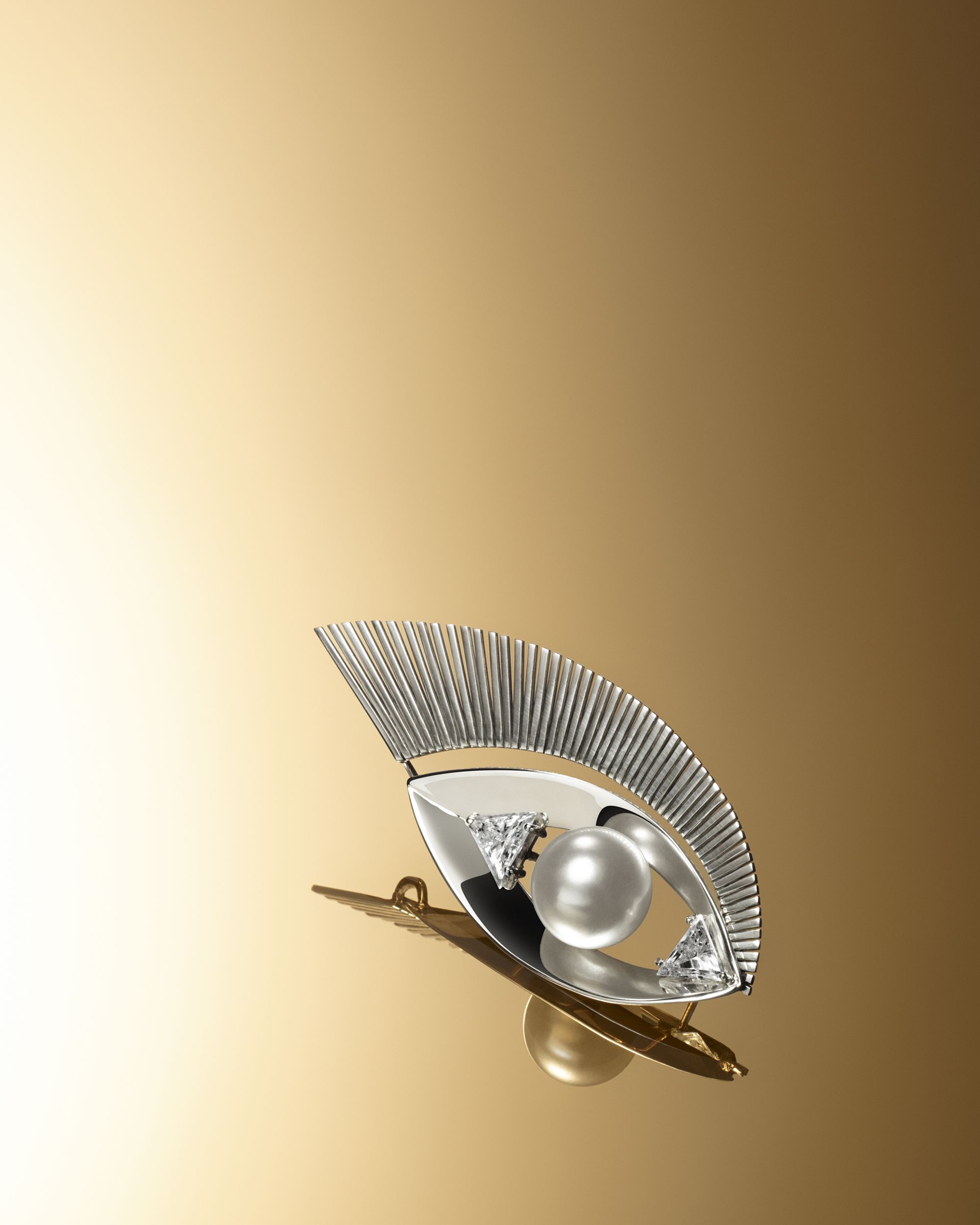WALLPAPER MAGAZINE JEWELLERY-#0