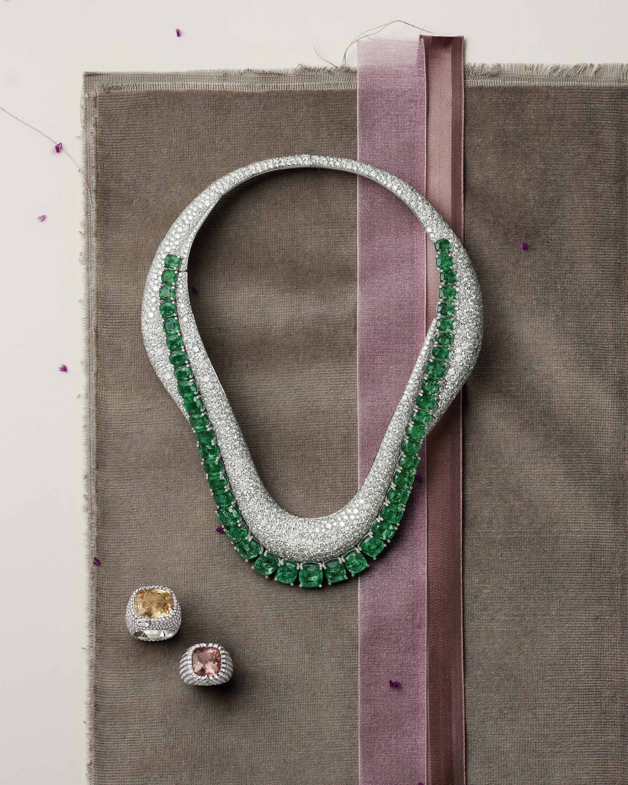 FINANCIAL TIMES JEWELLERY-#4