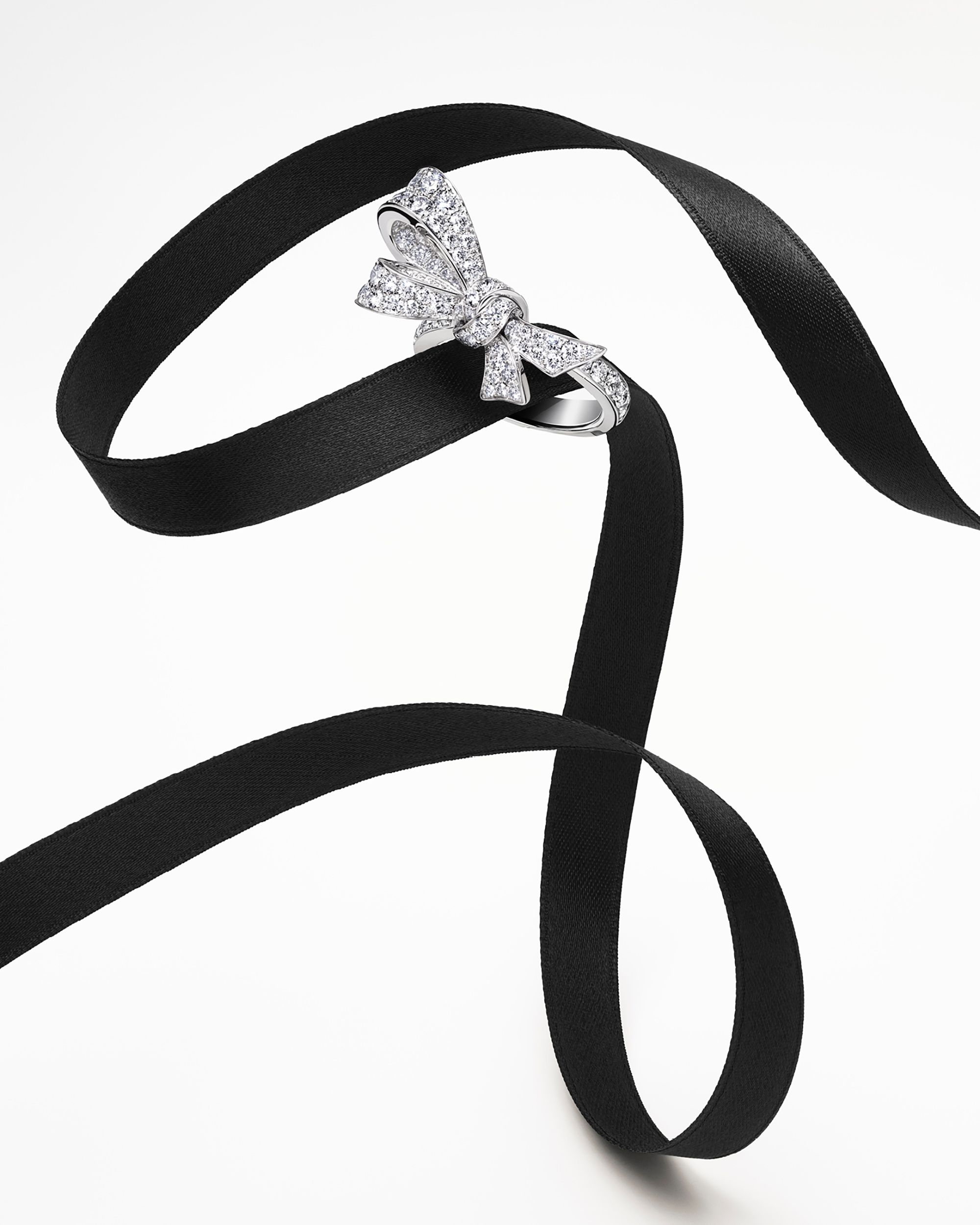GRAFF JEWELLERY-#3