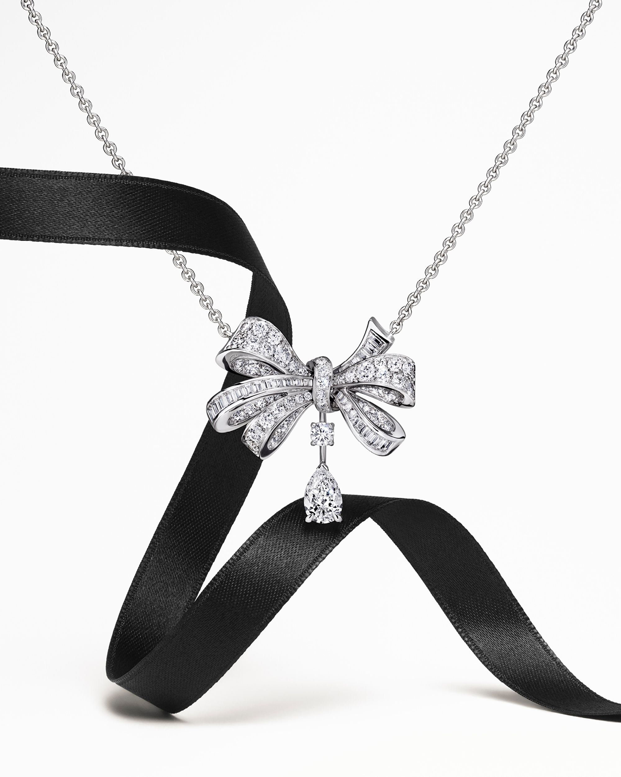GRAFF JEWELLERY-#2