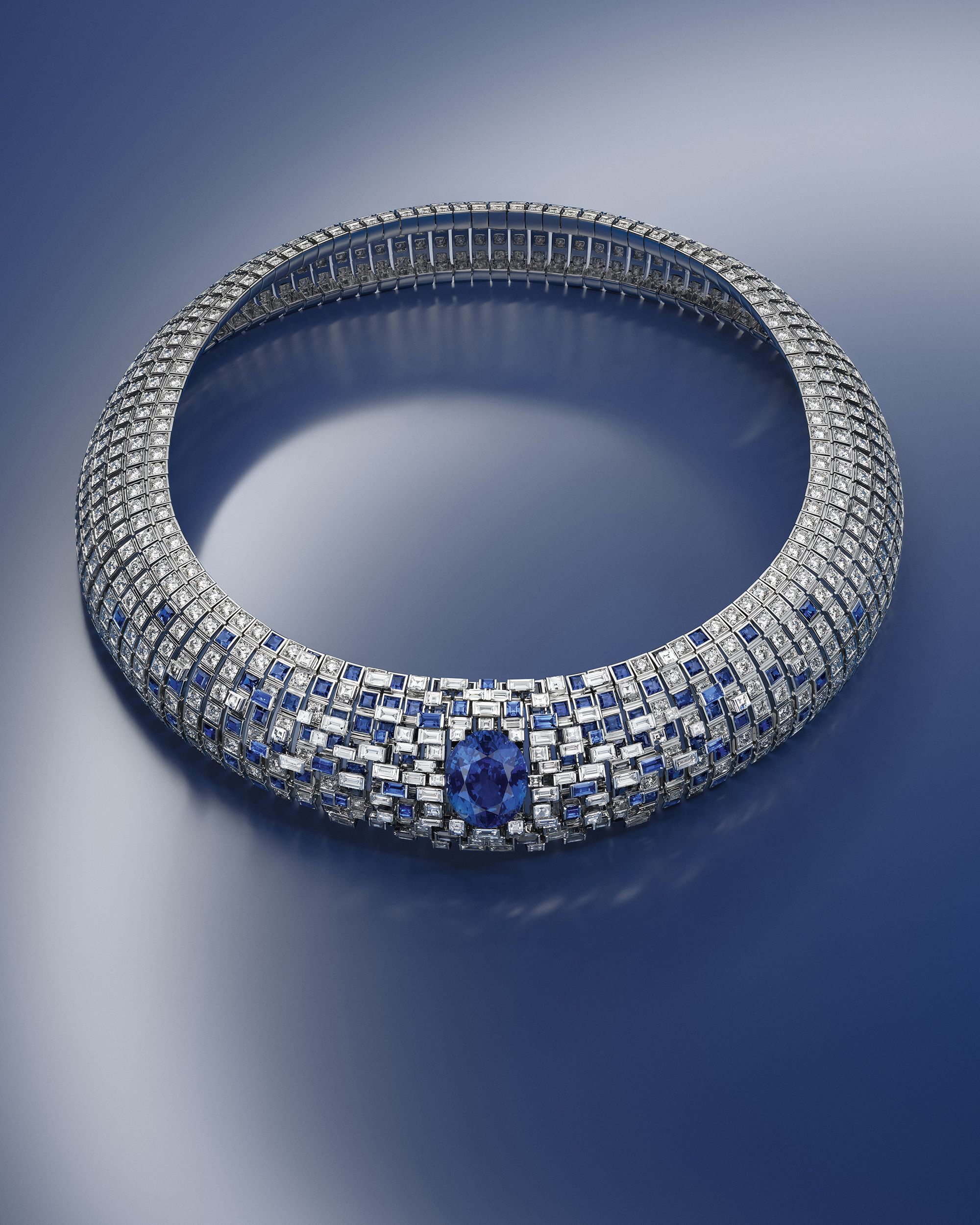 LOUIS VUITTON JEWELLERY-#1