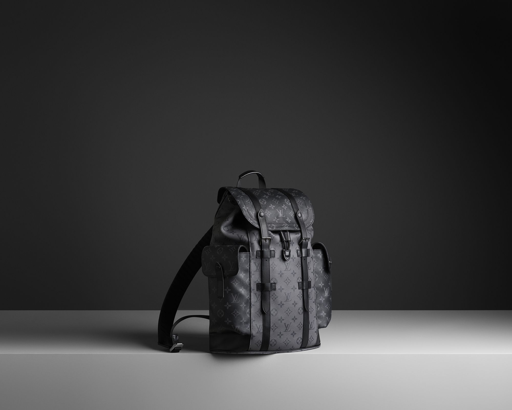 LOUIS VUITTON ACCESSOIRES-#1