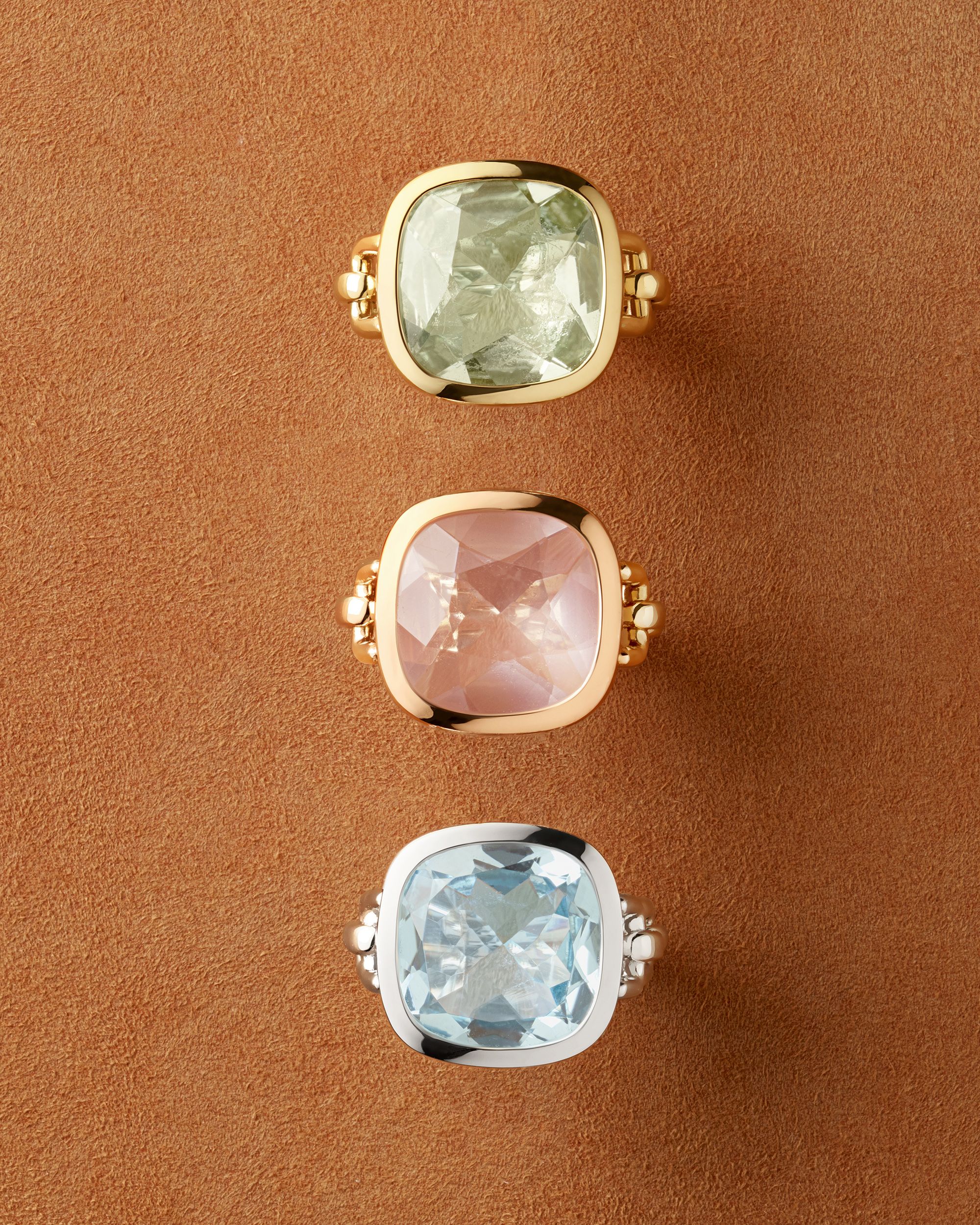 POIRAY JEWELLERY-#4