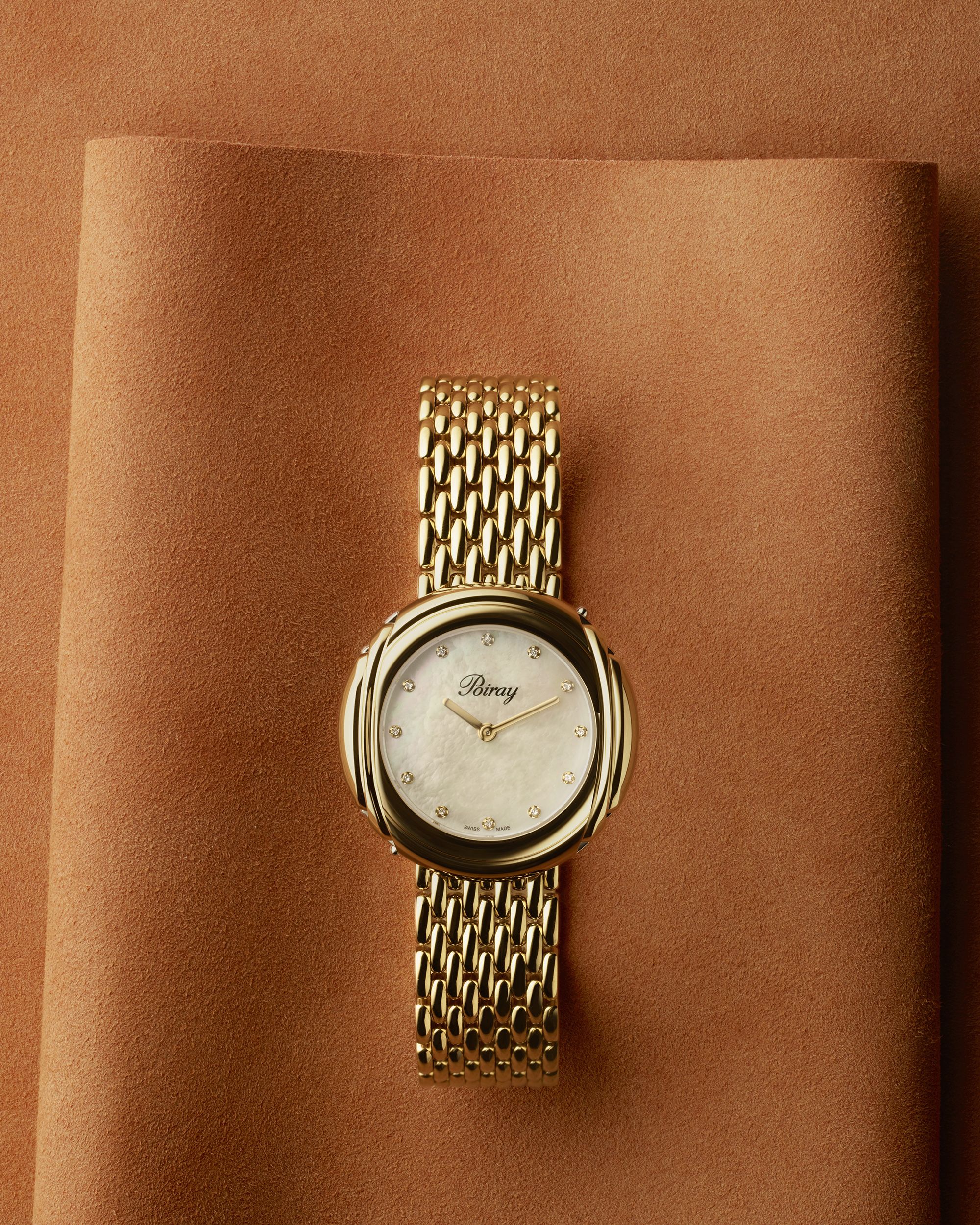 POIRAY JEWELLERY-#2