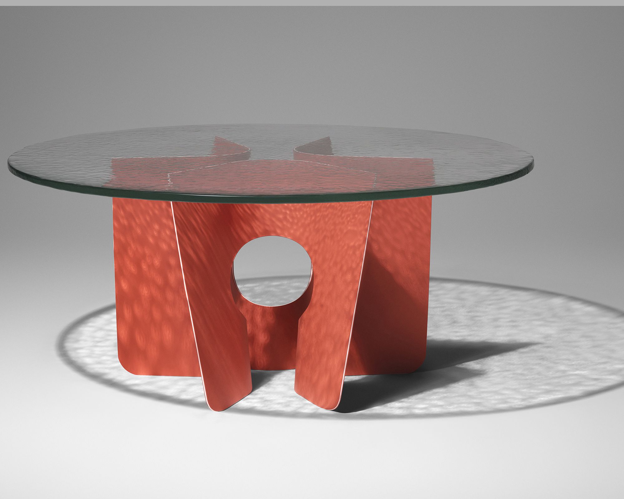LOUIS VUITTON OBJETS NOMADES-#5