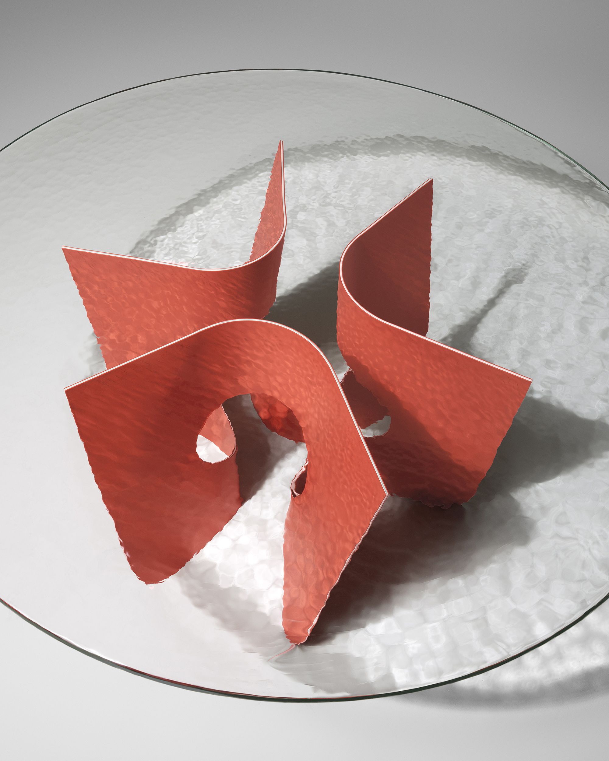 LOUIS VUITTON OBJETS NOMADES-#6