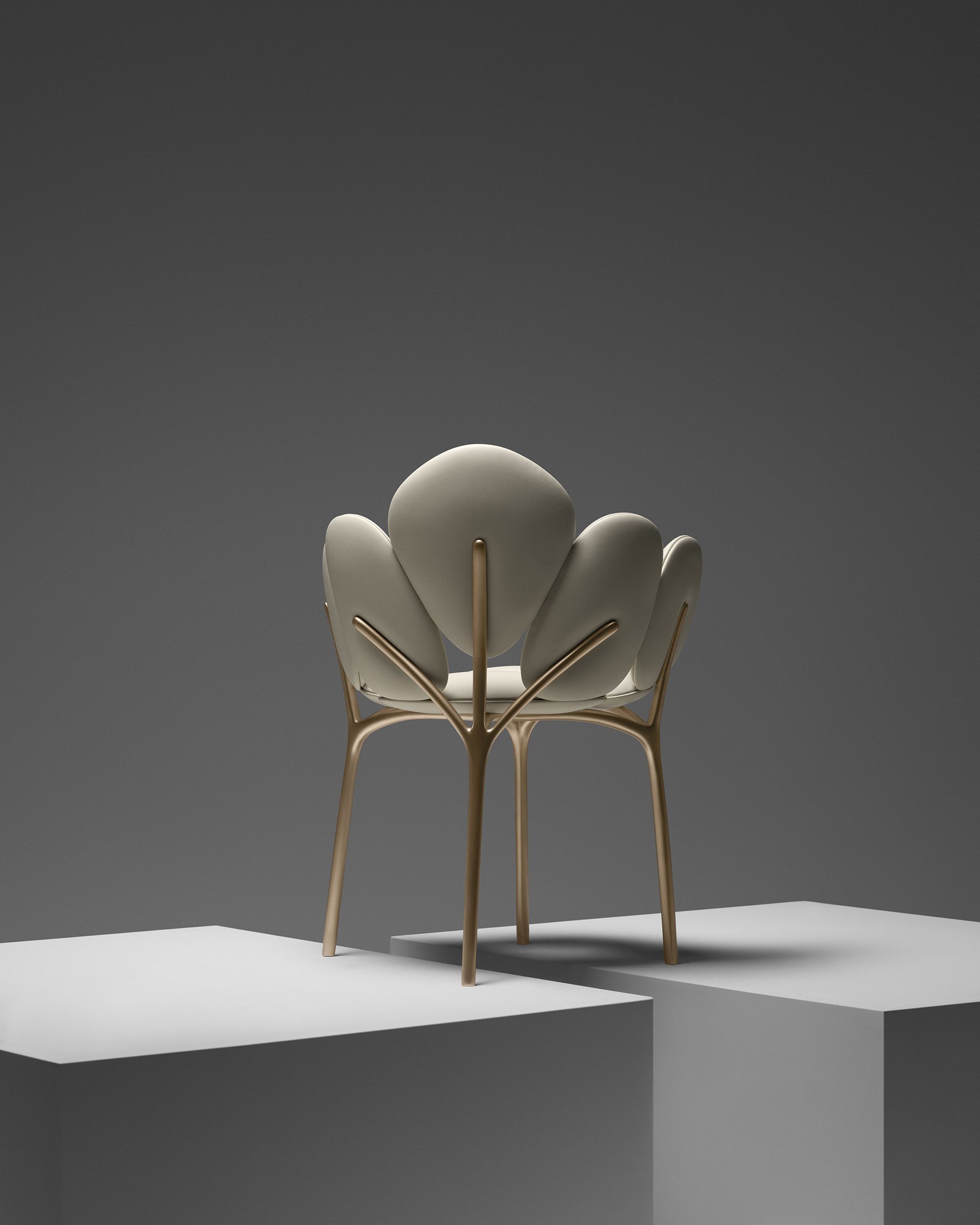 LOUIS VUITTON OBJETS NOMADES-#1