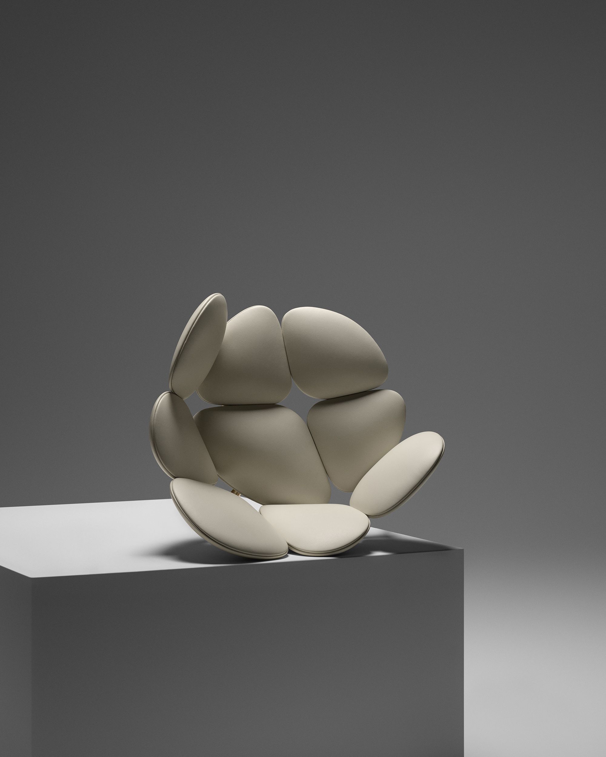 LOUIS VUITTON OBJETS NOMADES-#0