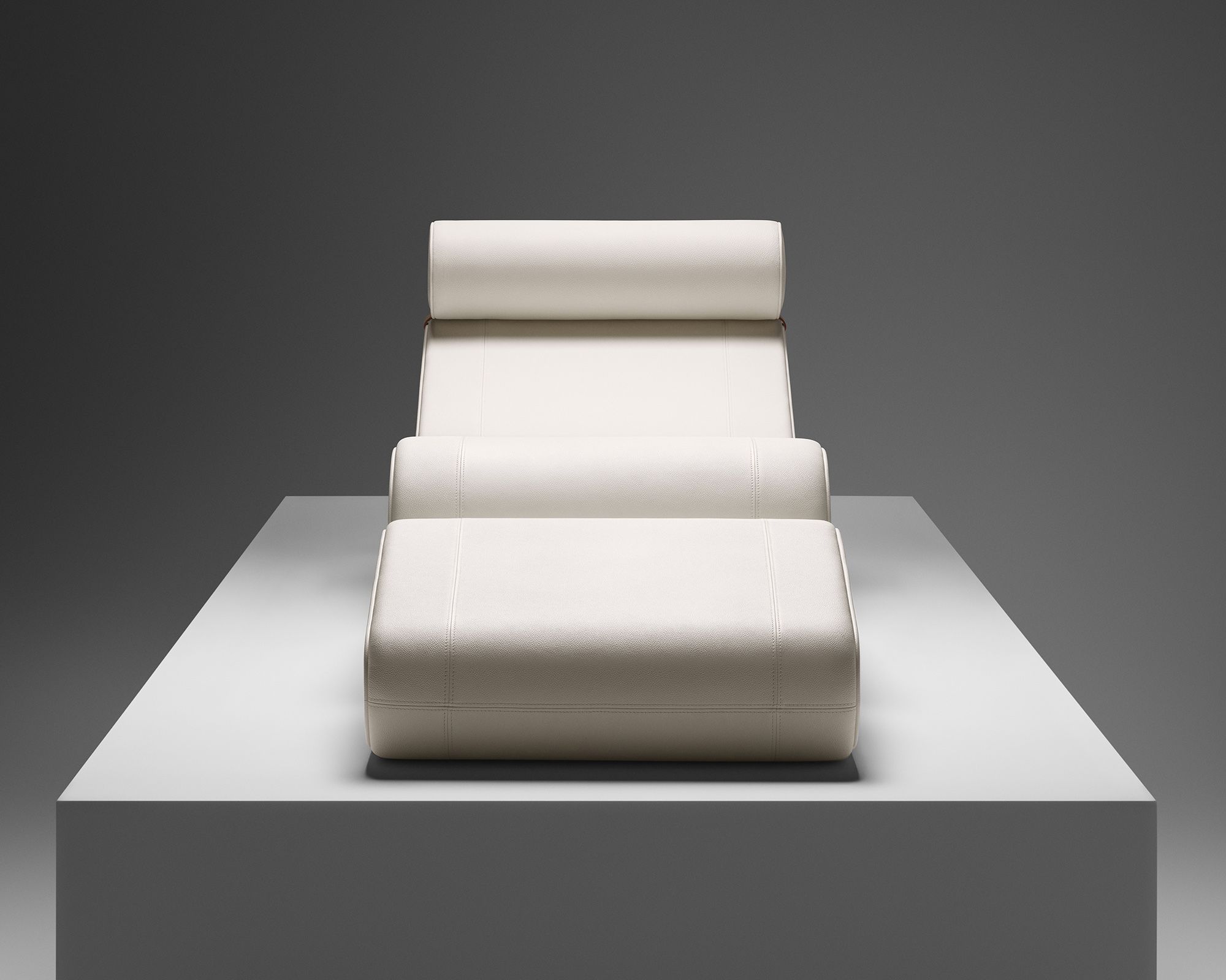 LOUIS VUITTON OBJETS NOMADES-#3