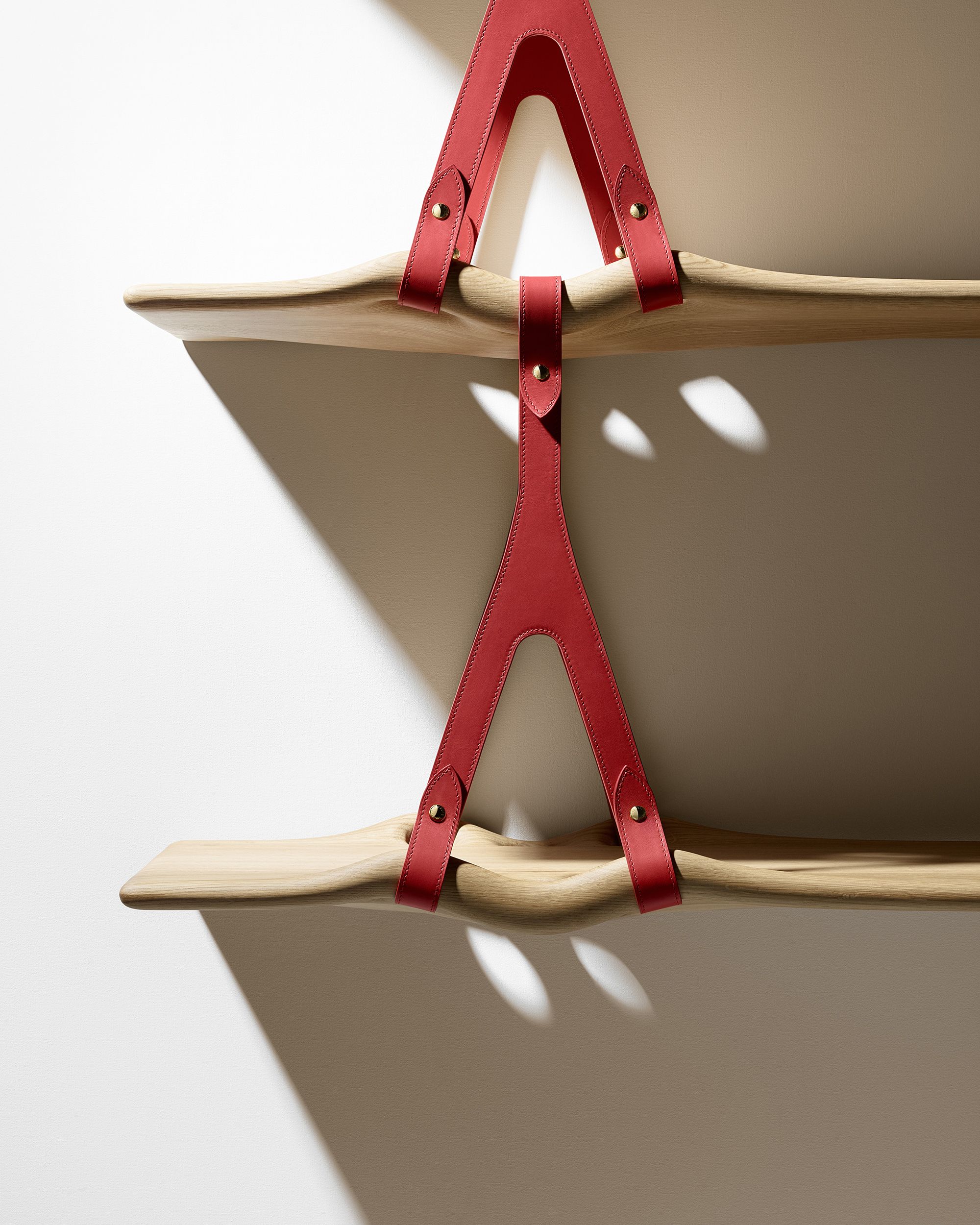LOUIS VUITTON OBJETS NOMADES-#1