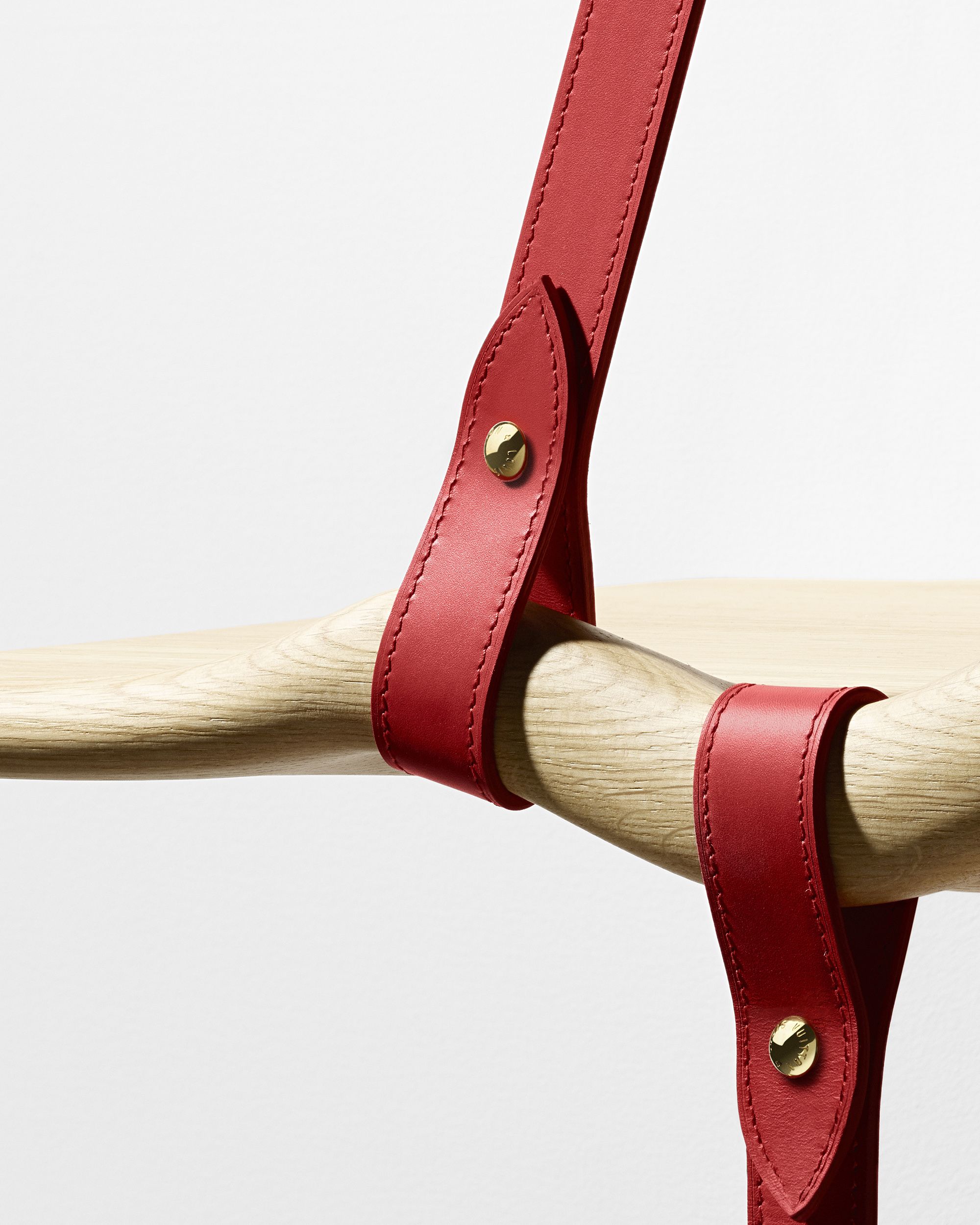 LOUIS VUITTON OBJETS NOMADES-#0