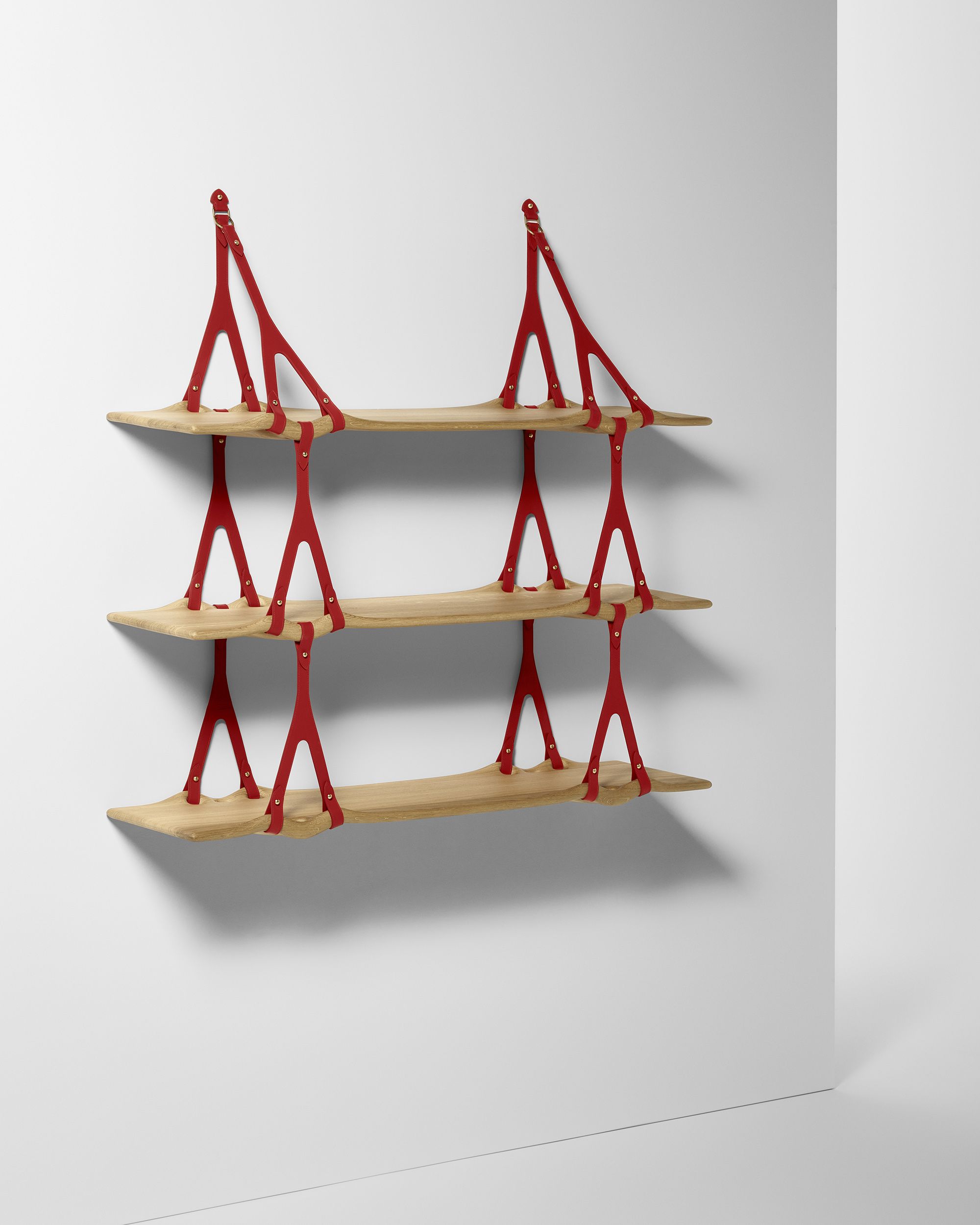 LOUIS VUITTON OBJETS NOMADES-#3
