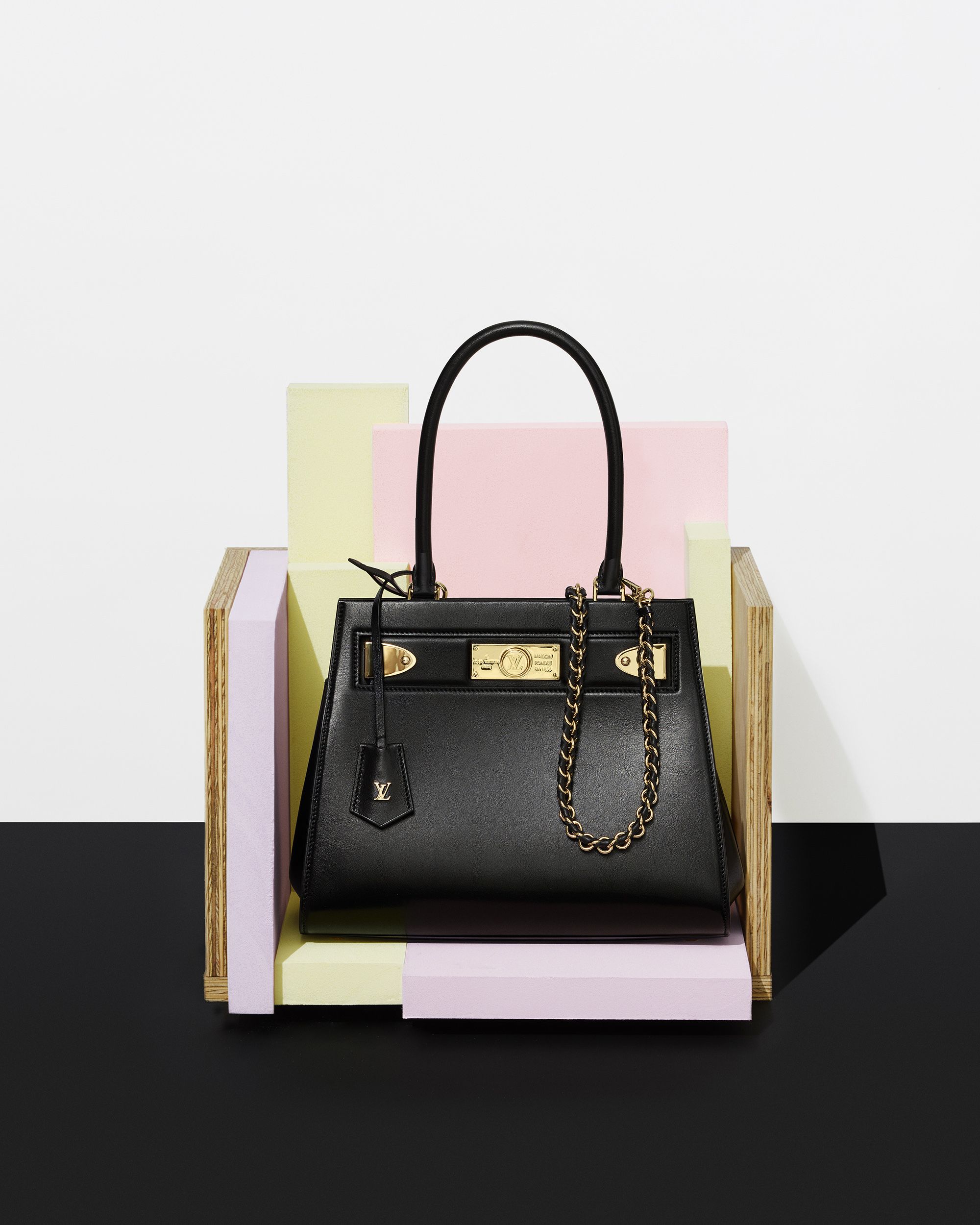 LOUIS VUITTON DFIL-#0