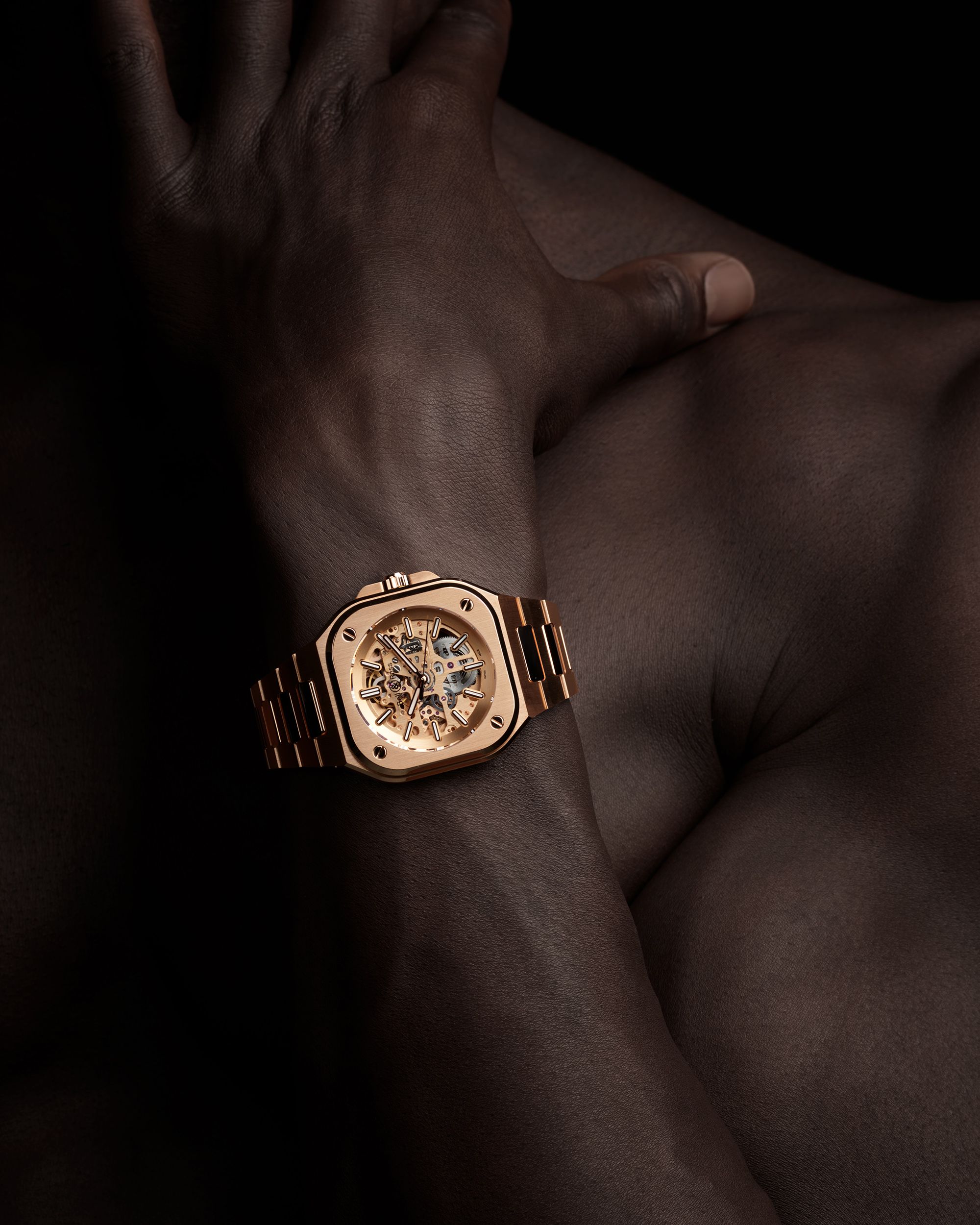 BELL&ROSS WATCHES-#2