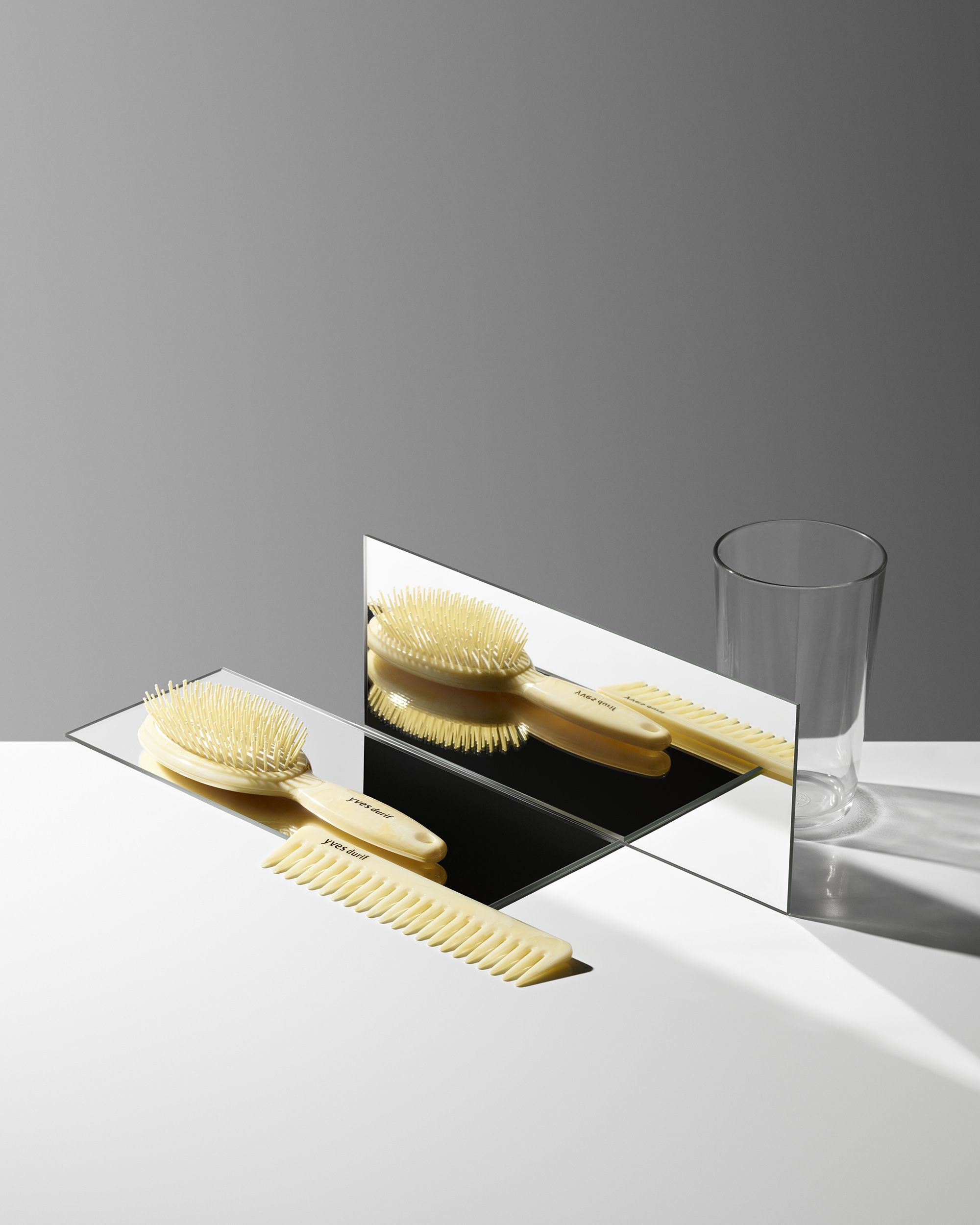 CRFASHION BOOK COSMETICS-#4