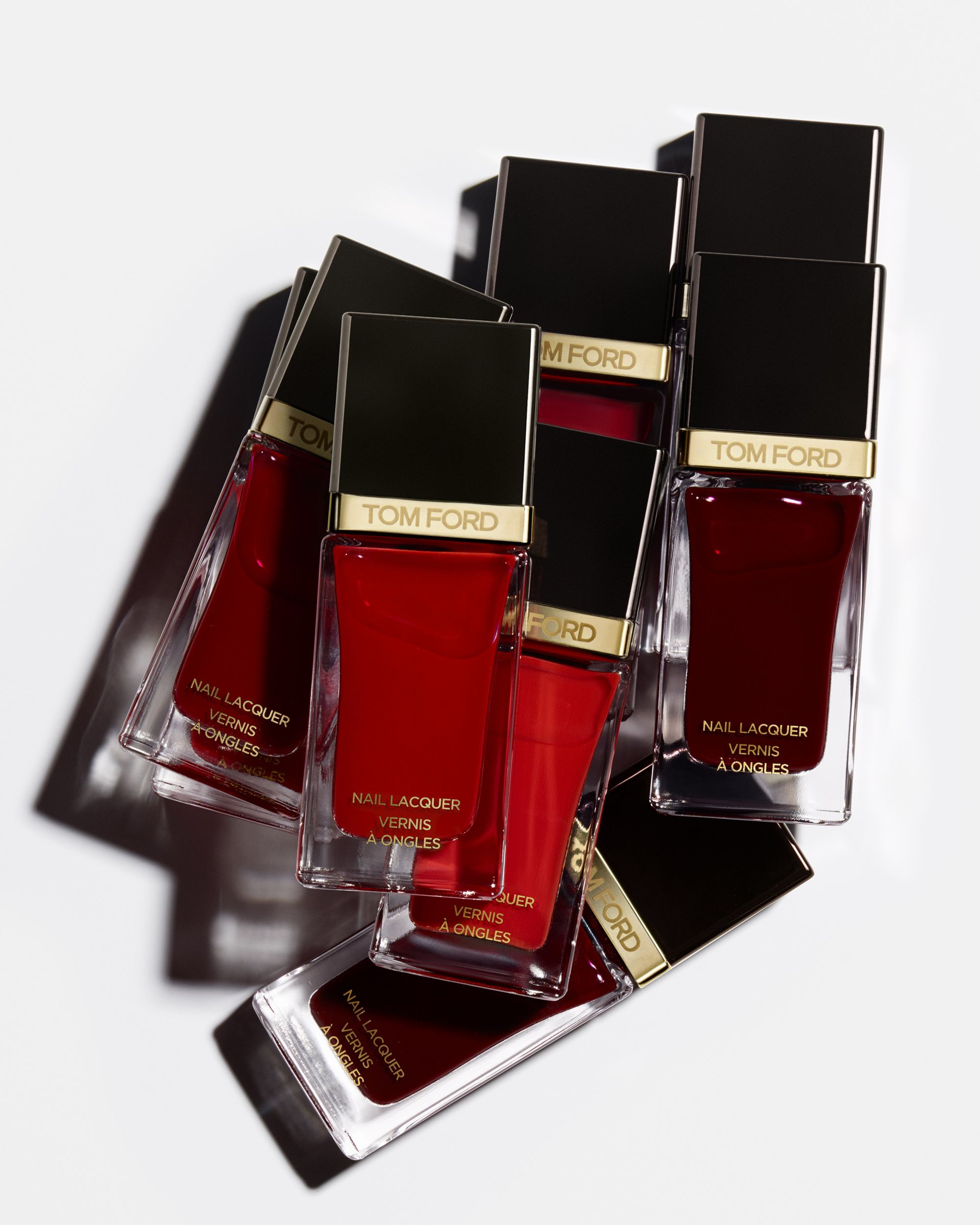CRFASHION BOOK COSMETICS-#0