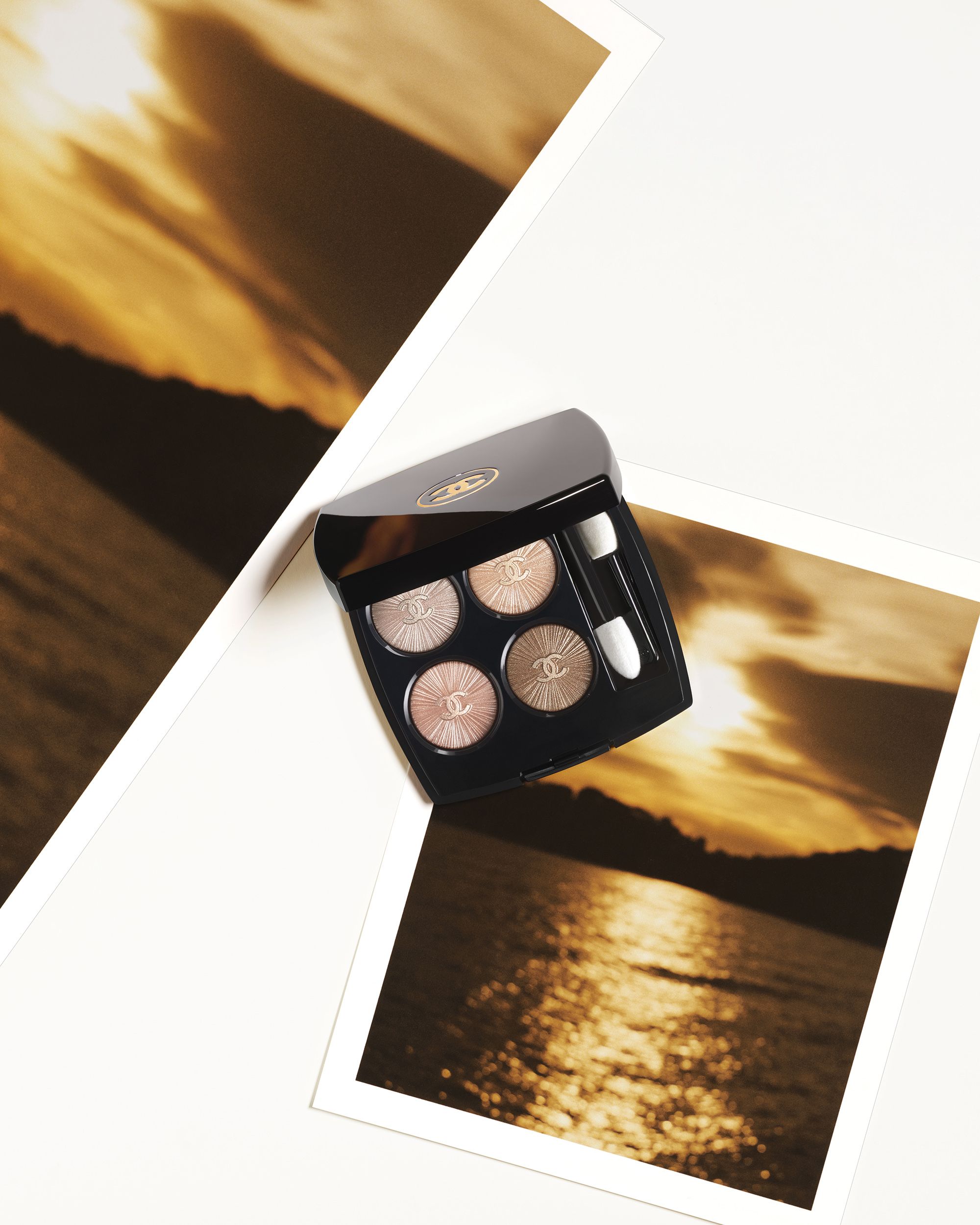 CHANEL-#6
