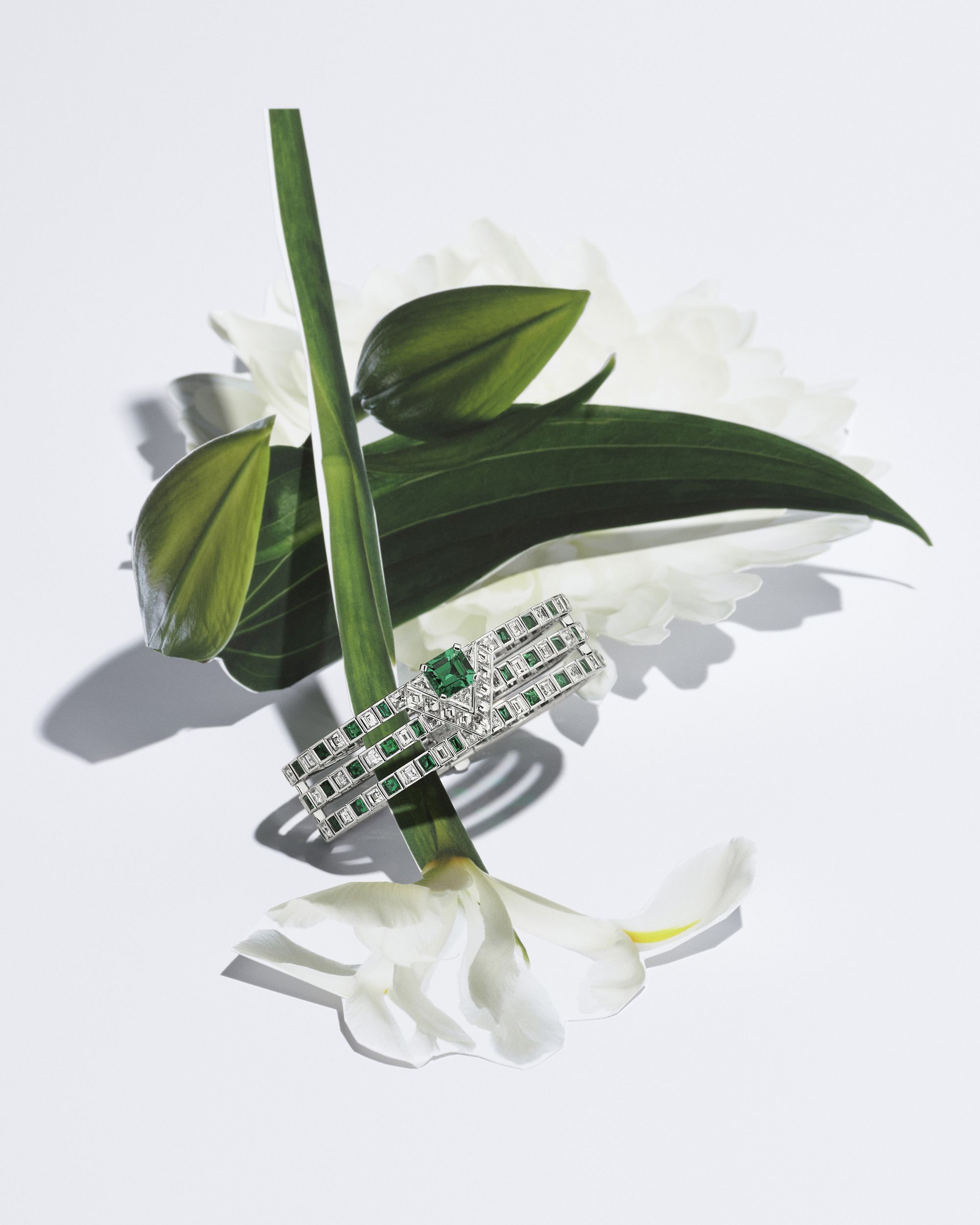 ELLE MAGAZINE JEWELLERY-#6