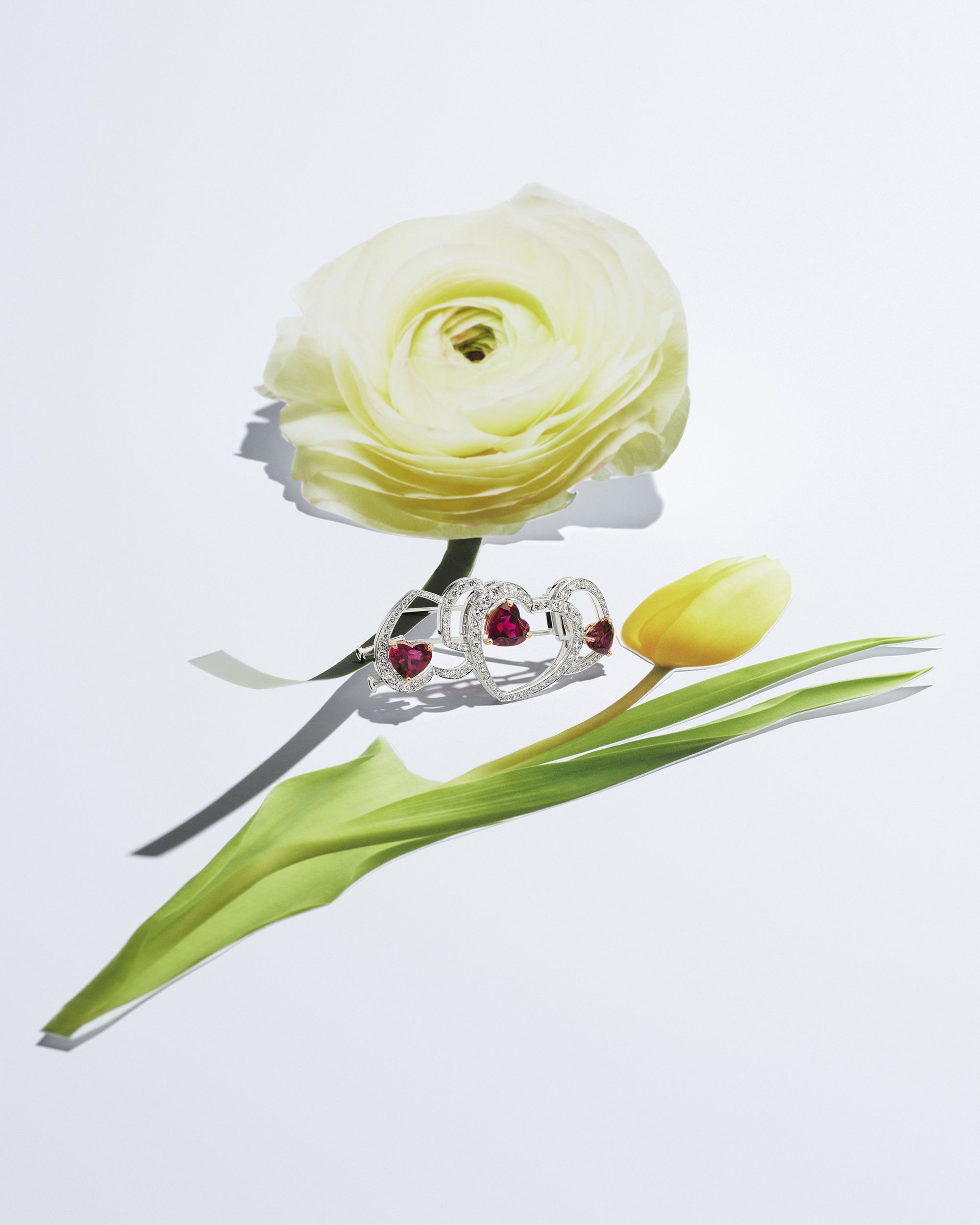 ELLE MAGAZINE JEWELLERY-#9