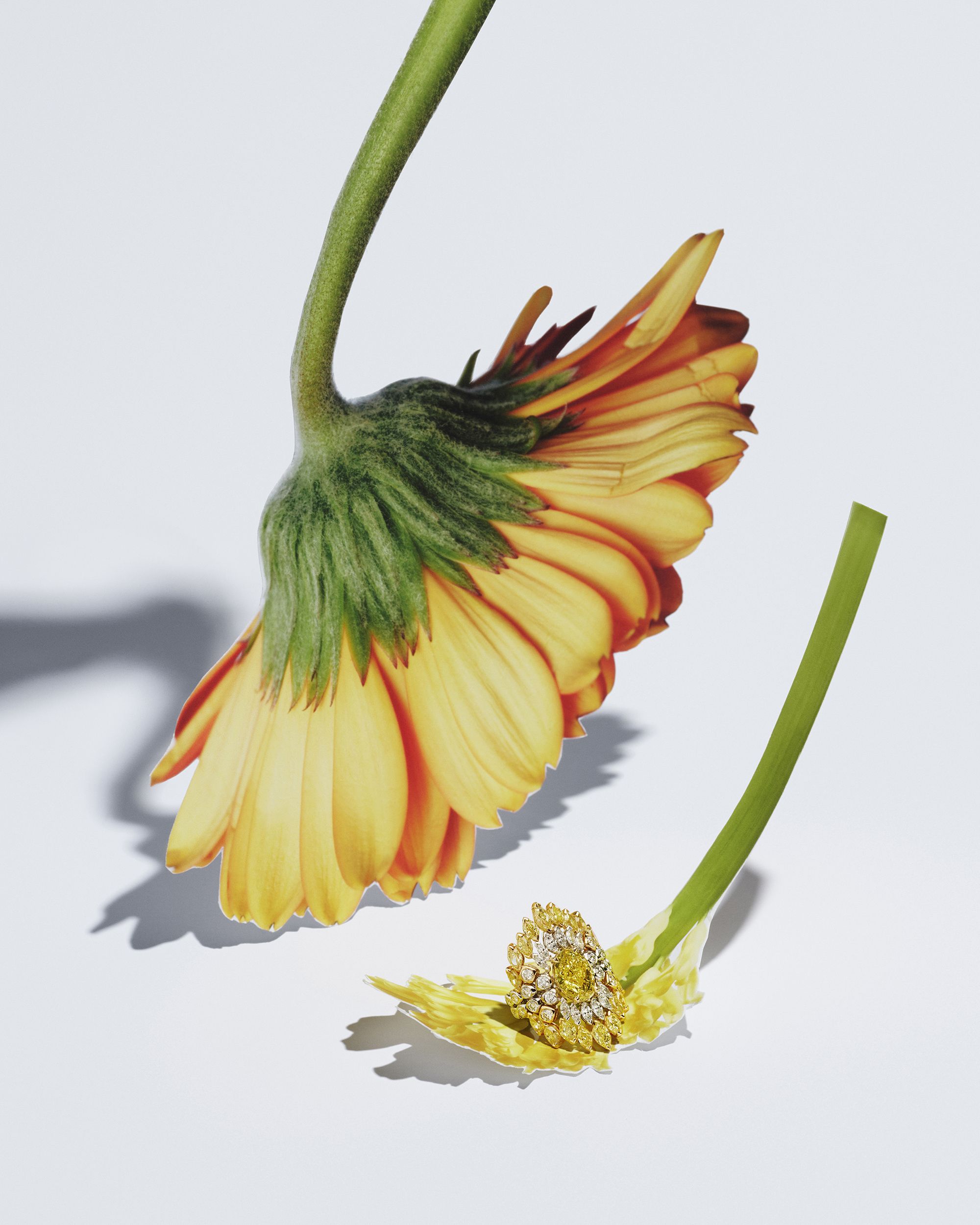 ELLE MAGAZINE JEWELLERY-#4