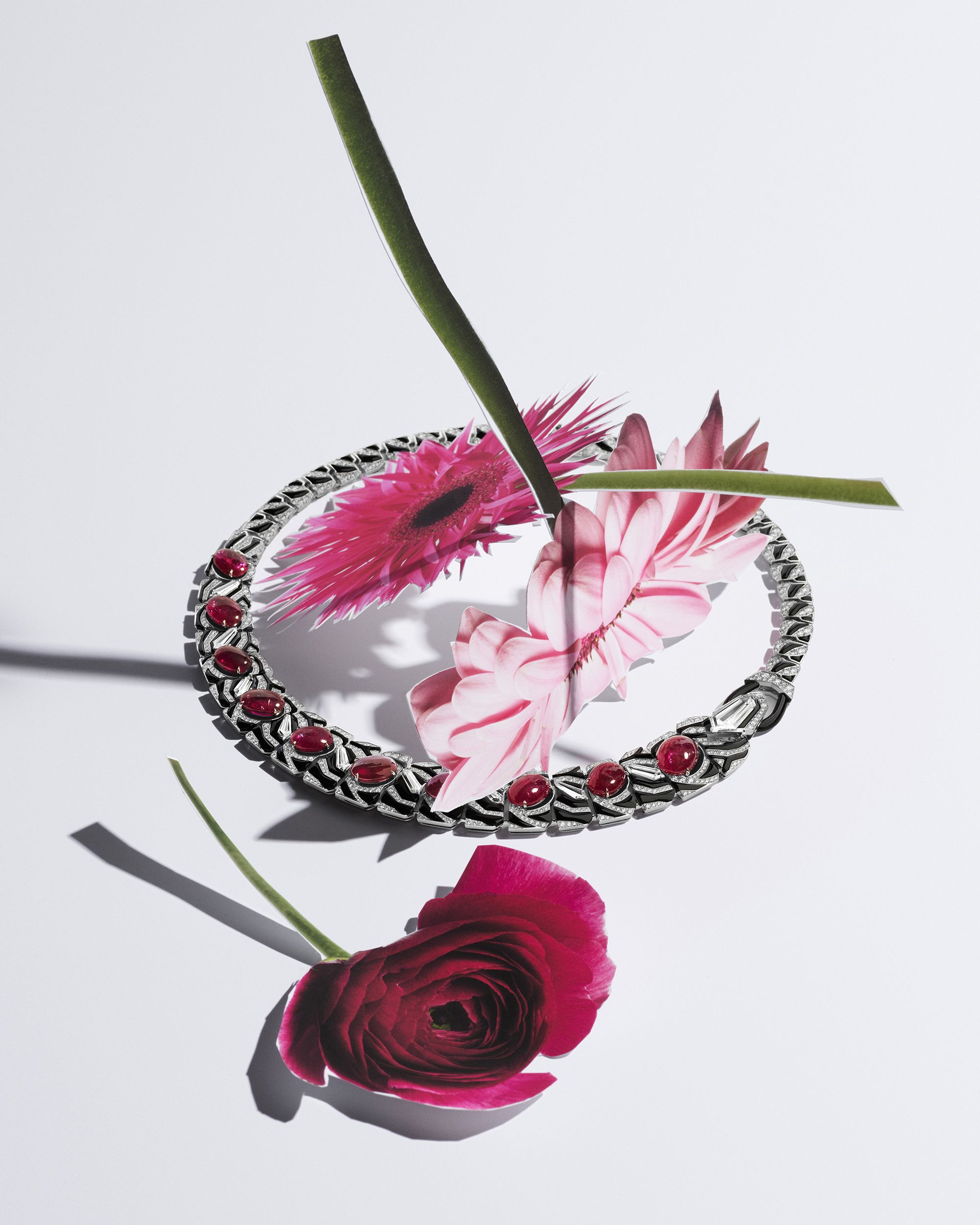 ELLE MAGAZINE JEWELLERY-#3