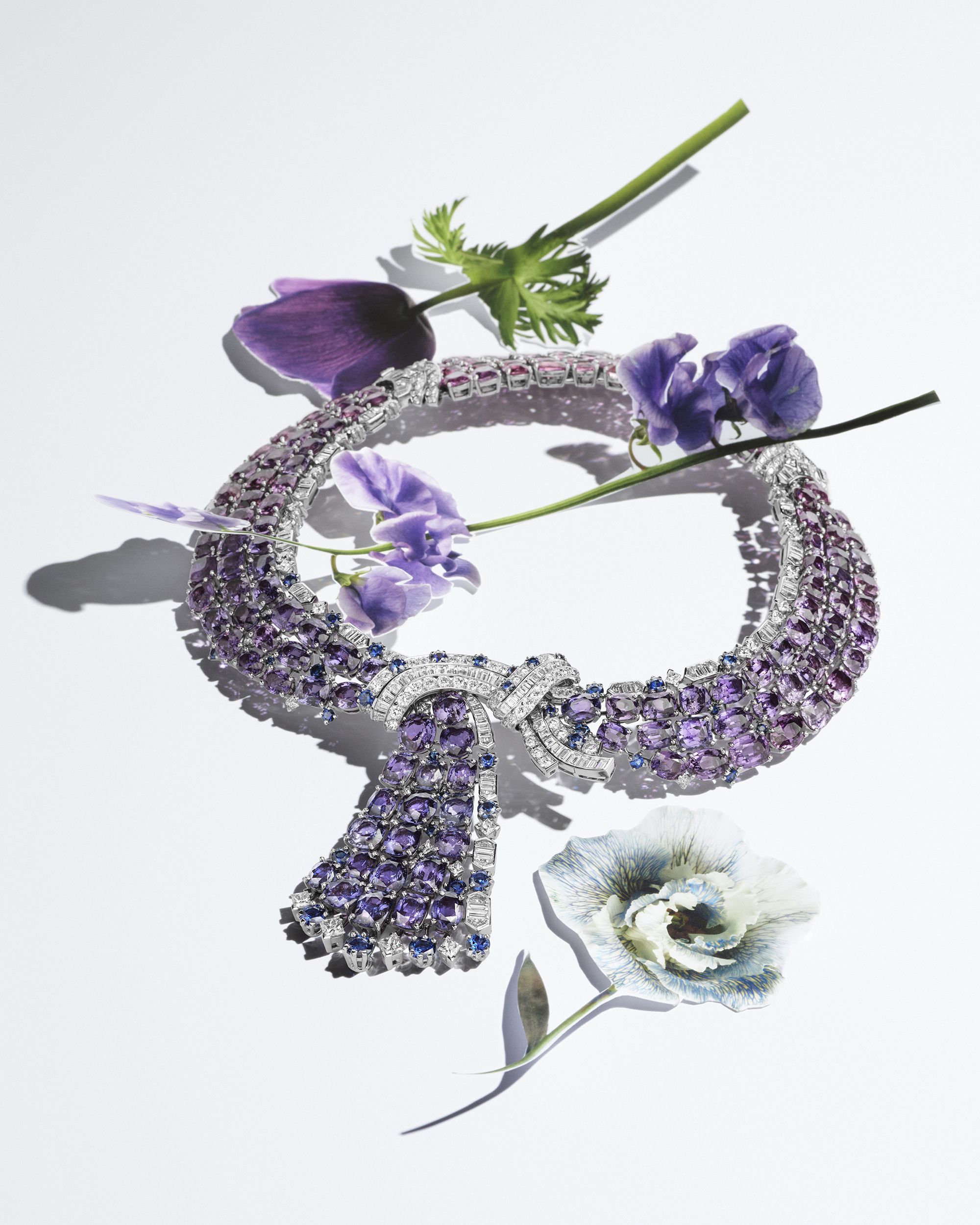 ELLE MAGAZINE JEWELLERY-#2