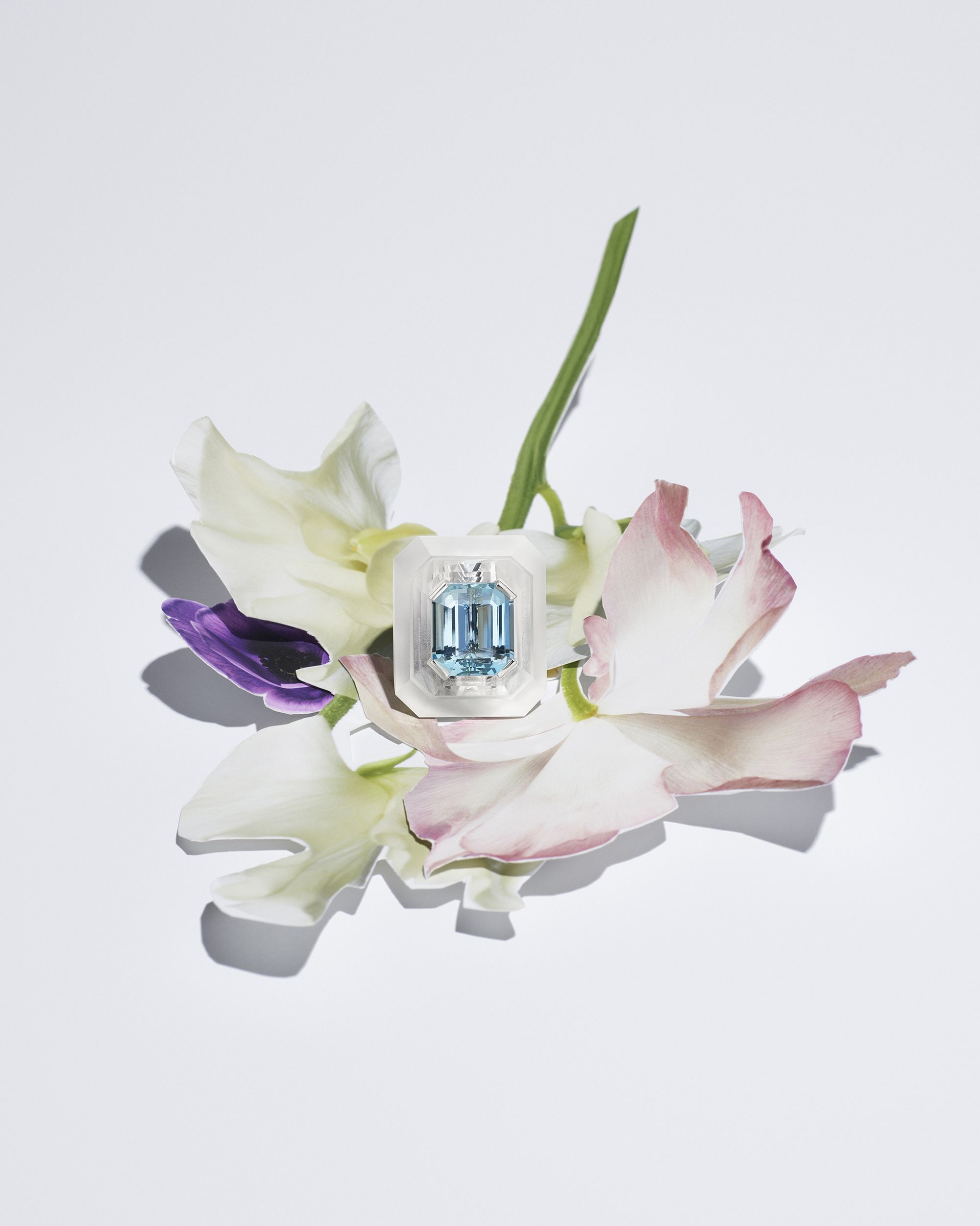 ELLE MAGAZINE JEWELLERY-#0