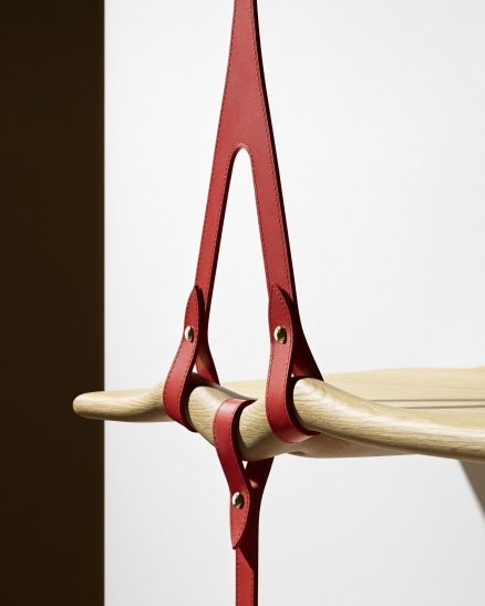 LOUIS VUITTON OBJETS NOMADES