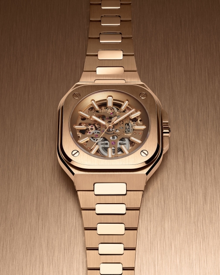 BELL&ROSS WATCHES